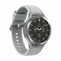 Smartwatch Samsung Galaxy Watch4 Classic Grey Silver 1,4" Ø 46 mm by Samsung, Activity Trackers - Ref: M0801193, Price: 211,6...