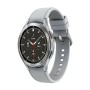 Montre intelligente Samsung SM-R895FZSAPHE 1,4" 16 GB Argenté 1,35" de Samsung, Montres connectées - Réf : M0801195, Prix : 2...