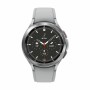 Montre intelligente Samsung SM-R895FZSAPHE 1,4" 16 GB Argenté 1,35" de Samsung, Montres connectées - Réf : M0801195, Prix : 2...