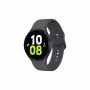 Smartwatch Samsung SM-R910NZAAPHE Cinzento 44 mm 1,4" de Samsung, Smartwatches - Ref: M0801196, Preço: 215,04 €, Desconto: %