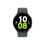 Smartwatch Samsung SM-R910NZAAPHE Cinzento 44 mm 1,4" de Samsung, Smartwatches - Ref: M0801196, Preço: 215,04 €, Desconto: %