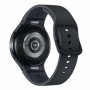 Smartwatch Samsung Galaxy Watch6 Ø 44 mm de Samsung, Smartwatches - Ref: M0801209, Precio: 462,91 €, Descuento: %