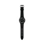 Montre intelligente Samsung Galaxy Watch6 Classic Ø 47 mm Noir de Samsung, Montres connectées - Réf : M0801215, Prix : 309,63...