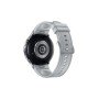 Smartwatch Samsung Galaxy Watch6 Classic Ø 47 mm Silver by Samsung, Smartwatches - Ref: M0801216, Price: 296,26 €, Discount: %