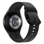 Smartwatch Samsung SM-R860NZKAEUB Black 1,2" 40 mm by Samsung, Smartwatches - Ref: M0801226, Price: 181,27 €, Discount: %