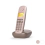 Telefono Senza Fili Gigaset A170 Senza Fili 1,5" di Gigaset, Telefoni digitali e ISDN - Rif: M0801250, Prezzo: 28,17 €, Scont...