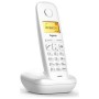 Téléphone Sans Fil Gigaset A170 Sans fil 1,5" de Gigaset, Téléphones numériques et RNIS - Réf : M0801250, Prix : 28,17 €, Rem...