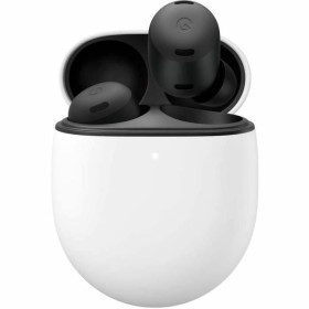 Écouteurs in Ear Bluetooth Google Pixel Buds Pro de Google, Écouteurs Bluetooth à une seule oreille - Réf : M0801274, Prix : ...