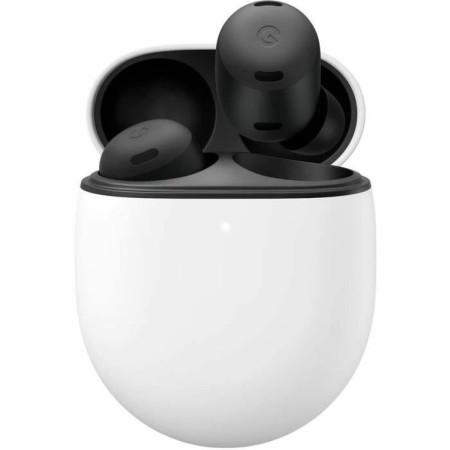 Auriculares in Ear Bluetooth Google Pixel Buds Pro de Google, Auriculares Bluetooth para um só ouvido - Ref: M0801274, Preço:...