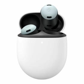 Auriculares in Ear Bluetooth Google Pixel Buds Pro de Google, Auriculares Bluetooth para um só ouvido - Ref: M0801275, Preço:...