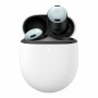 Auriculares in Ear Bluetooth Google Pixel Buds Pro de Google, Auriculares Bluetooth de un solo oído - Ref: M0801275, Precio: ...