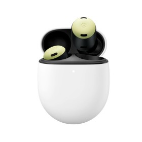 Écouteurs in Ear Bluetooth Esperanza EH231K Noir | Tienda24 - Global Online Shop Tienda24.eu