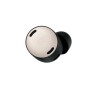 Écouteurs in Ear Bluetooth Google Pixel Buds Pro Blanc de Google, Écouteurs Bluetooth à une seule oreille - Réf : M0801277, P...