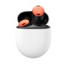 Écouteurs in Ear Bluetooth Google Pixel Buds Pro Rouge de Google, Écouteurs Bluetooth à une seule oreille - Réf : M0801278, P...