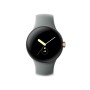 Smartwatch Google Pixel Watch GA04120 32 MB Verde Dorato di Google, Smartwatch - Rif: M0801282, Prezzo: 386,46 €, Sconto: %