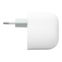 Wall Charger Google GA05732 White 45 W by Google, Chargers - Ref: M0801284, Price: 36,30 €, Discount: %