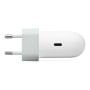 Chargeur mural Google GA05732 Blanc 45 W de Google, Chargeurs - Réf : M0801284, Prix : 36,30 €, Remise : %