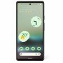 Smartphone Google Pixel 6A 6,1" Google Tensor 6 GB RAM White 128 GB by Google, SIM-Free Mobile Phones & Smartphones - Ref: M0...