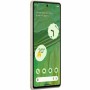 Smartphone Google Pixel 7 6,3" 5G 1080 x 2400 px 6,3" 8 GB RAM 128 GB Gelb 128 GB von Google, Ungesperrte Telefone und Smartp...