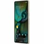 Smartphone Google Pixel 7 6,3" 5G 1080 x 2400 px 6,3" 8 GB RAM 128 GB Gelb 128 GB von Google, Ungesperrte Telefone und Smartp...