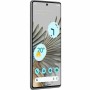 Smartphone Google Pixel 7 6,3" 8 GB RAM 128 GB Blanc de Google, Smartphones et téléphones portables débloqués - Réf : M080130...