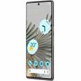 Smartphone Google Pixel 7 6,3" 8 GB RAM 128 GB Blanc de Google, Smartphones et téléphones portables débloqués - Réf : M080130...