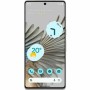 Smartphone Google Pixel 7 6,3" 8 GB RAM 128 GB Blanc de Google, Smartphones et téléphones portables débloqués - Réf : M080130...