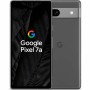 Smartphone Google Pixel 7a 6,1" 8 GB RAM 128 GB Preto de Google, Telemóveis e smartphones livres - Ref: M0801307, Preço: 421,...