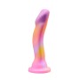 Dildo Blush Avant Pink | Tienda24 Tienda24.eu