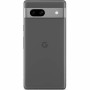 Smartphone Google Pixel 7a 6,1" 8 GB RAM 128 GB Schwarz von Google, Ungesperrte Telefone und Smartphones - Ref: M0801307, Pre...