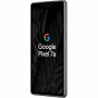 Smartphone Google Pixel 7a 6,1" 8 GB RAM 128 GB Preto de Google, Telemóveis e smartphones livres - Ref: M0801307, Preço: 421,...