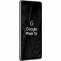 Smartphone Google Pixel 7a 6,1" 8 GB RAM 128 GB Preto de Google, Telemóveis e smartphones livres - Ref: M0801307, Preço: 421,...