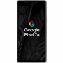 Smartphone Google Pixel 7a 6,1" 8 GB RAM 128 GB Preto de Google, Telemóveis e smartphones livres - Ref: M0801307, Preço: 421,...