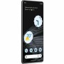 Smartphone Google Pixel 7 Pro 6,7" 12 GB RAM 128 GB Black by Google, SIM-Free Mobile Phones & Smartphones - Ref: M0801310, Pr...