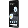 Smartphone Google Pixel 7 Pro 6,7" 12 GB RAM 128 GB Black by Google, SIM-Free Mobile Phones & Smartphones - Ref: M0801310, Pr...