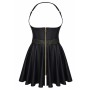 Vestido Demoniq Negro L de Demoniq, Vestidos - Ref: M0401630, Precio: 49,39 €, Descuento: %