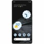 Smartphone Google Pixel 7 Pro 6,7" 12 GB RAM 128 GB Black by Google, SIM-Free Mobile Phones & Smartphones - Ref: M0801310, Pr...