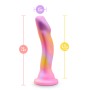 Dildo Blush Avant Pink | Tienda24 Tienda24.eu