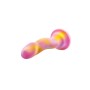 Dildo Blush Avant Pink | Tienda24 Tienda24.eu