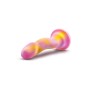 Dildo Blush Avant Pink | Tienda24 Tienda24.eu