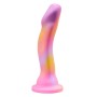 Dildo Blush Avant Pink | Tienda24 Tienda24.eu