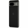 Smartphone Google Pixel 8 6,2" 8 GB RAM 128 GB Black by Google, SIM-Free Mobile Phones & Smartphones - Ref: M0801316, Price: ...