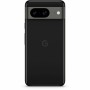 Smartphone Google Pixel 8 6,2" 8 GB RAM 128 GB Black by Google, SIM-Free Mobile Phones & Smartphones - Ref: M0801316, Price: ...