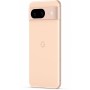 Smartphone Google Pixel 8 5G 6,2" 8 GB RAM 128 GB Pink by Google, SIM-Free Mobile Phones & Smartphones - Ref: M0801317, Price...