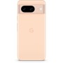 Smartphone Google Pixel 8 5G 6,2" 8 GB RAM 128 GB Pink by Google, SIM-Free Mobile Phones & Smartphones - Ref: M0801317, Price...