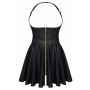 Vestido Demoniq Negro L de Demoniq, Vestidos - Ref: M0401630, Precio: 49,39 €, Descuento: %