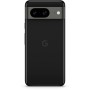 Smartphone Google Pixel 8 6,2" 8 GB RAM 256 GB Black by Google, SIM-Free Mobile Phones & Smartphones - Ref: M0801319, Price: ...