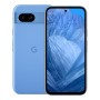 Smartphone Google Google Pixel 8a 6,1" 8 GB RAM 128 GB Bleu Celeste de Google, Smartphones et téléphones portables débloqués ...