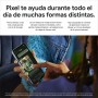 Smartphone Google Google Pixel 8a 6,1" 8 GB RAM 128 GB Bleu Celeste de Google, Smartphones et téléphones portables débloqués ...