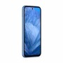 Smartphone Google Google Pixel 8a 6,1" 8 GB RAM 128 GB Bleu Celeste de Google, Smartphones et téléphones portables débloqués ...